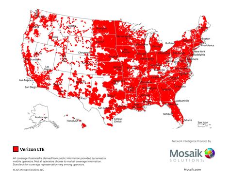 verizon northern blvd|verizon locations in my area.